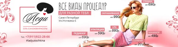 img3268918.png