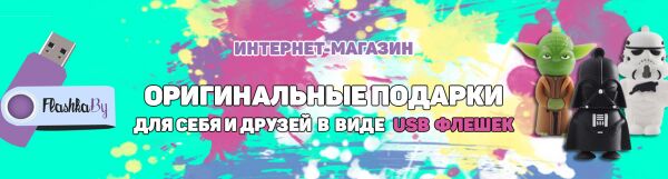 img3267315.png