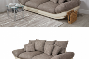 Обтравка, добавление тени