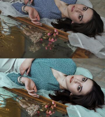 img4045967.png