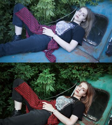 img4006956.png