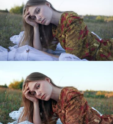 img4006955.png