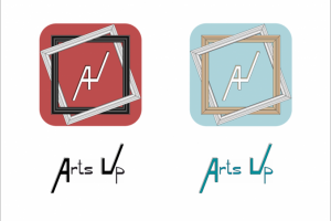 Работа 4006790