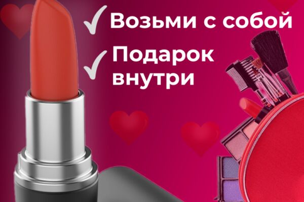 img4573897.png