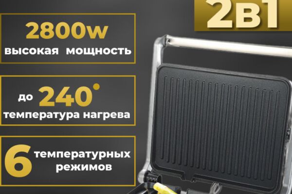 img4567801.png