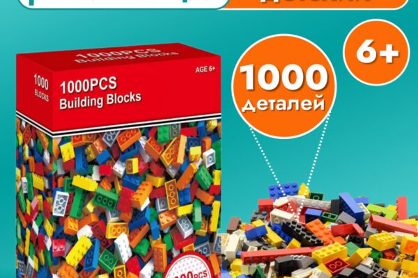 img4560361.png