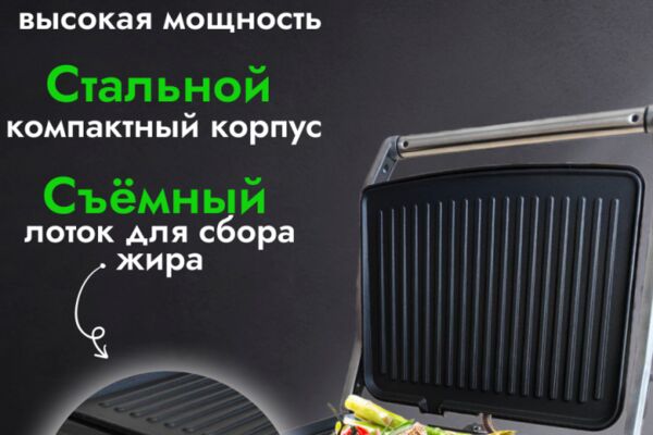 img4555013.png