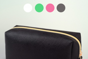 инфографика