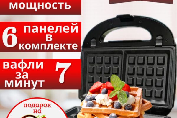 img4550324.png