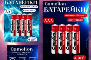 Инфографика