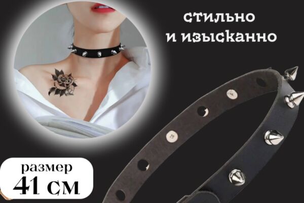 img4527281.png