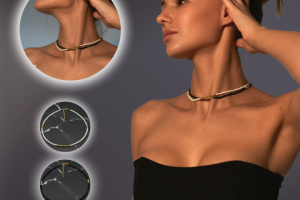 Инфографика