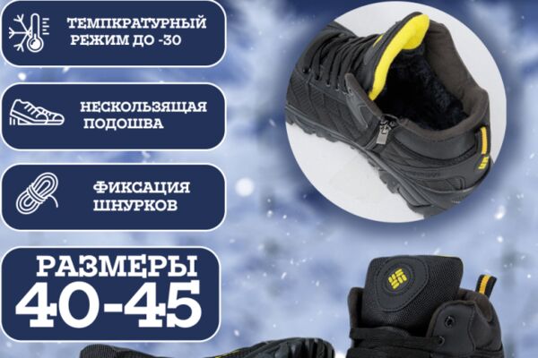 img4527268.png
