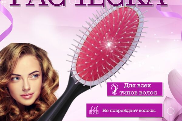 img4527265.png