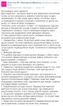 img2446713.png