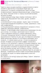 img2446665.png