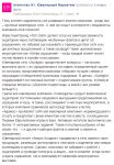 img2446661.png