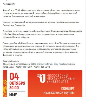 img3256097.png