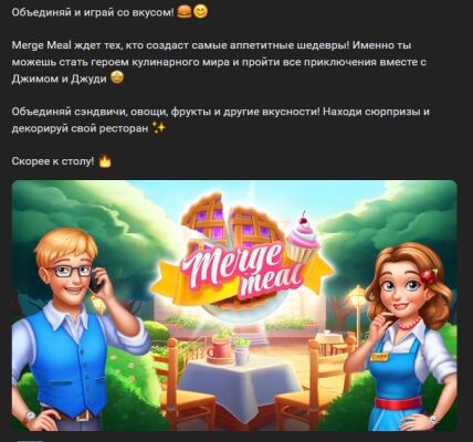 img4454715.png