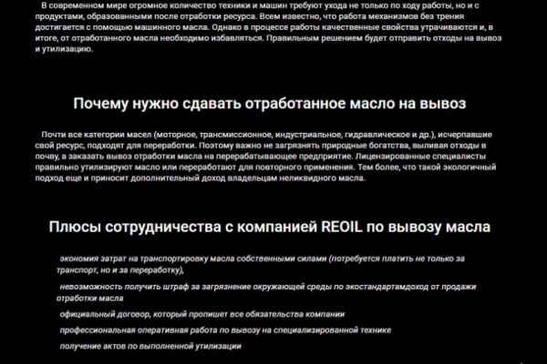 img3569495.png