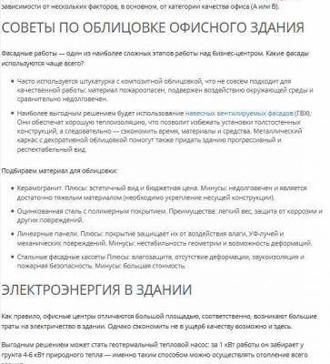 img3443212.png