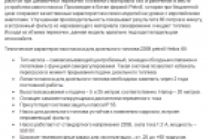 Описание товара