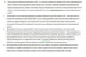 Новости "Нержавейка 74"