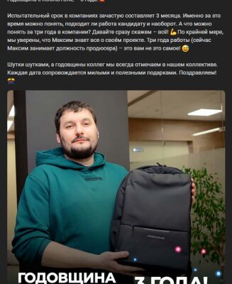 img4454714.png