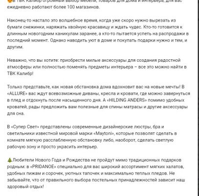 img3545287.png