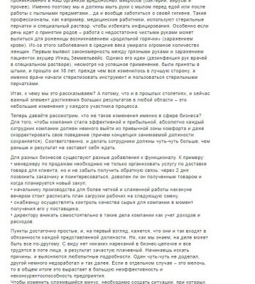 img3233808.png