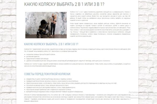 img3871552.png