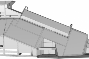 Капсула криогенной заморозки