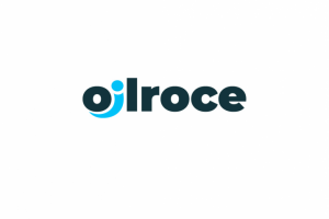 Oilroce