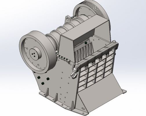 img4453983.png
