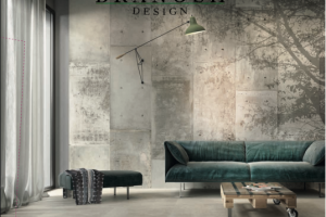 Мебельная компания