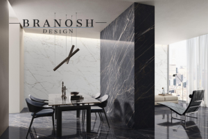 Мебельная компания