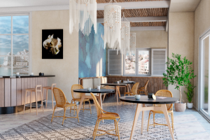 restaurant-bord-de-mer