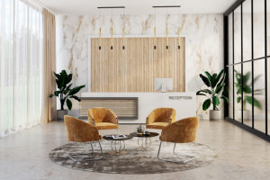 reception-industriel-s-1