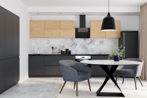 Cuisine-Contemporain-S-2