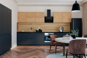 Cuisine-Contemporain-S-2