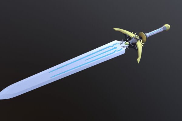 img4399197.png