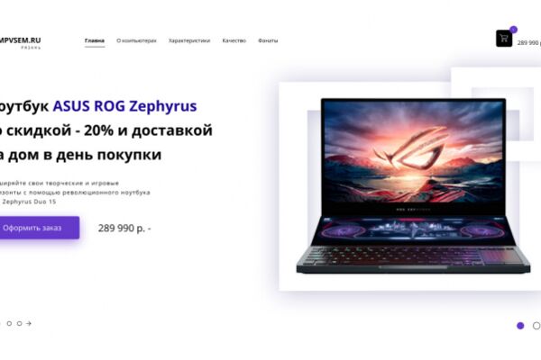 img4088280.png