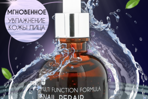 Карточка для маркетплейса