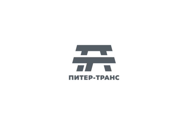 img4426291.png