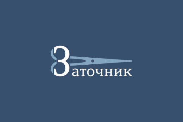 img4426287.png