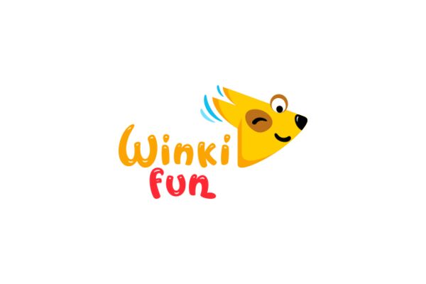 img4426285.png