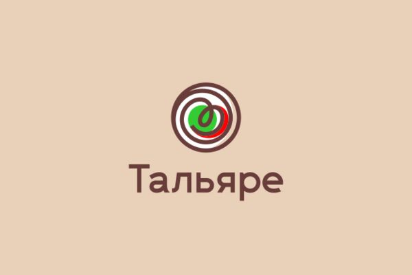 img4426183.png