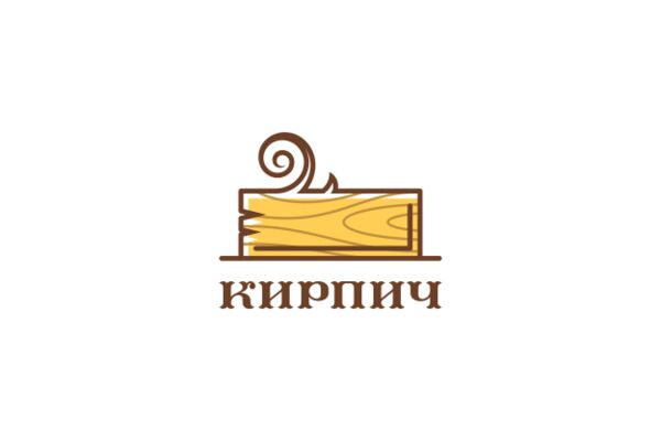 img3711653.png