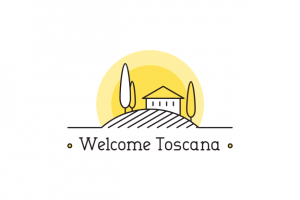 Сайт-путеводитель по Италии