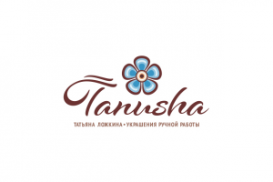 Авторские украшения из полимерной глины